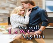 Mira shares an idyllic life with her boyfriend, John. However, tragedy strikes when John dies, leaving Mira shattered. Years later, she returns to New York City; her past still haunts her, but she is determined to rediscover love.