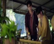 Two Worlds -Ep7- Eng sub BL from opa gay