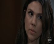 General Hospital 04-25-2024 FULL Episode || ABC GH - General Hospital 25th, Apr 2024 from real gh
