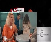 General Hospital 5-7-24 from bd movie hot clips