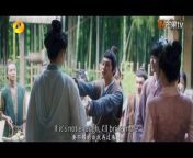 【ENG SUB】EP13 Running to the Shore to Meet Her Husband - Hard to Find - MangoTV English from ગુજરાતિ કાકિ my c