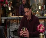 The Young and the Restless 5-3-24 (Y&R 3rd May 2024) 5-3-2024 from m r m
