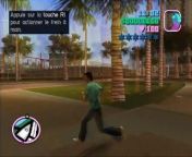 https://www.romstation.fr/multiplayer&#60;br/&#62;Play Grand Theft Auto: Vice City online multiplayer on Playstation 2 emulator with RomStation.