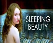 Sleeping Beauty (2011) Full Movie &#124; Emily Browning, Rachael Blake, Ewen Leslie&#60;br/&#62;&#60;br/&#62;Release Date: 23 June 2011 (Australia)&#60;br/&#62;Director: Julia Leigh&#60;br/&#62;Distributed by: Paramount Pictures&#60;br/&#62;Box office: : US&#36;36,578 (United States); A&#36;300,888 (Australia);&#60;br/&#62;Budget: A&#36;3,000,000