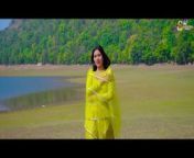 Parinda_परिन्दा_Video Song_Aayush Khatri &Shashi_New Song 2024_Nishant&Karishma from karishma and govin