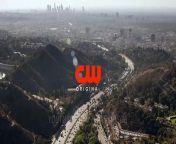 All American 6x06 Season 6 Episode 6 Trailer - Connection - Episode 606