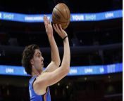 NBA 4\ 29 Prop Market Preview: Discover Players You Need! from josh india