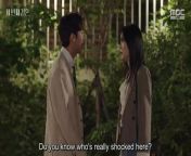 EP.9. the third marrige from marrige fuc