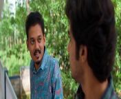 Premalu (2024) Malayalam Movie 1080p Part 1 from malayalam vishnu priya hot