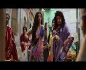 Safed Hindi Film Dailymotion from rani chat ji xxx video fucking sex swap com