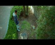 Marry My Husband S01 E05 WebRip in hindi dubbed || By Drama Galaxy || from drama film turkey