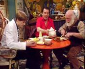 Only Fools And Horses S04 E06 - Watching The Girls Go By from hor sxe gril