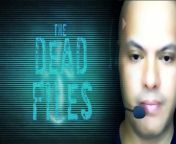 The Dead Files (Season 15 Episode 7) A demon has infiltrated a family and is attack the daughter