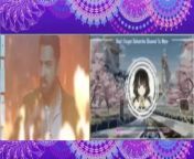 Bhagya Lakshmi 1st May 2024 Today Full Episode from lakshmi menon video nuderape