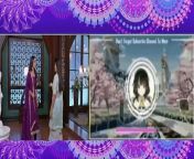 Kumkum Bhagya 2nd May 2024 Today Full Episode from bangla shimon