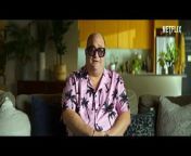 Ashley Madison: Sex, Lies & Scandal Trailer OV from new best aerican sex 3gp com sex kajal sex vido all india des