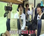 RUN BTS EP.53 (ENGSUB).480p from ohiiptg rm