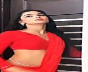 New Hot And Sexy College Girl Viral Video from 12 ki ladki xxx sexy videondia xxx vdi