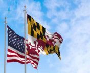 Discover 7 Great Cities to Live in Maryland , USA ! Explore our travel guide featuring the least known cities and hidden gems waiting to be uncovered. Whether you seek bustling urban life or serene escapes, Maryland offers a diverse array of experiences.&#60;br/&#62;&#60;br/&#62;#Maryland #TravelGuide #HiddenGems #GreatCities #UrbanLiving #SereneEscapes #ExploreMaryland #TravelUSA #Discover #trending #viral #usa #explore &#60;br/&#62;