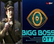 Jason Shah, also known as Mr. Cartwright from Heeramandi,has been approached for #Bigg Boss OTT Season3!.Watch Out &#60;br/&#62; &#60;br/&#62; &#60;br/&#62;#Heeramandi #JasonShah #BBS3 #LatestNews&#60;br/&#62;~PR.128~