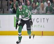 Colorado Vs. Dallas: NHL Series Preview and Predictions from field hockey