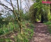 This hidden gem of a walk, which takes a circular route around Briercliffe Rec, is a little beauty. Follow the woodland trail and enjoy panoramic views towards Burnley and Nelson from a specially built viewing platform also