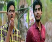 Journey Of Love 18 + (2023) Malayalam 1 from web series in malayalam