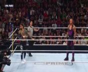 WWE Backlash 2024 Full Show Part 1 HD from wwe ledi