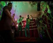 Manjummel Boys (2024) Malayalam Movie Part 1 from wap99sexvideos malayalam