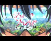 Shangri-la Frontier Season 1 Full Episode 02 in Hindi Dubbed &#124; Shangri-la Frontier Anime&#60;br/&#62;&#60;br/&#62;Rakuro Hizutome only cares about one thing: beating crappy VR games. He devotes his entire life to these buggy games and could clear them all in his sleep. One day, he decides to challenge himself and play a popular god-tier game called Shangri-La Frontier. But he quickly learns just how difficult it is. Will his expert skills be enough to uncover its hidden secrets?&#60;br/&#62;&#60;br/&#62;&#60;br/&#62;shangri-la frontier anime,shangri-la frontier op,shangri-la frontier trailer,&#60;br/&#62;shangri-la frontier kusoge hunter kamige ni idoman to su,shangri-la frontier,shangri-la frontier anime,crunchyroll,anime,anime trailer,anime preview,anime full episode,crunchyroll collection,daily clips,anime pv,anime op,anime opening,anime highlights,pv,preview,trailer,official,Amazon Prime,Prime Video,Prime Video Singapore,Shangri-La Frontier,anime,VR&#60;br/&#62;Crunchyroll,anime,naruto haikyuu,berserk,anime trailer,anime opening,anime music,anime songs,best anime,anime episode 1,anime fights,anime op,one piece,demon slayer,attack on titan,chainsaw man,sailor moon,jujutsu kaisen,spy x family,dragon ball z,dragon ball super,cowboy bebop,hunter x hunter,one punch man,black clover,tokyo ghoul,one punch man,death note,hells paradise,dr stone,anime ed,anime opening,anime ending,full anime episode,