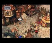 https://www.romstation.fr/multiplayer&#60;br/&#62;Play Final Fantasy IX: Alternate Fantasy online multiplayer on Playstation emulator with RomStation.