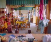 My Divine Emissary (2024) Episode 2 Engsub Best Chinese Drama&#60;br/&#62;#love chinese drama #chinese drama #chinese drama eng sub