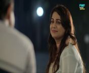 Be Qaabu _ Latest Hindi Web Series _ Episode - 1 _ Crime Story from telugu mallu actress rape by husband39s friend in yellow saree telugu movie