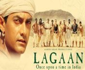 During the British Raj, a farmer named Bhuvan accepts the challenge of Captain Andrew Russell to beat his team in a game of cricket and enable his village to not pay taxes for the next three years.&#60;br/&#62;#Lagaan #LagaanMovie #AamirKhan