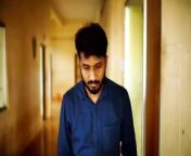 LUCIFER MALAYALAM SHORT OFFICIAL TRAILER from pron video malayalam