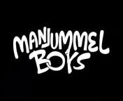 Manjummel Boys 2024 Tamil Full Film Part 2 from kerala malayali hiden