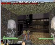 This is a playthrough of open Doom : hardcore edition 2.80&#60;br/&#62;&#60;br/&#62;This version has a lot of new features over normal open doom, including,&#60;br/&#62;&#60;br/&#62;-dungeon generation improvements&#60;br/&#62;-new stats&#60;br/&#62;-compatibility with partial conversion mods&#60;br/&#62;&#60;br/&#62;and more&#60;br/&#62;&#60;br/&#62;Download here:&#60;br/&#62;https://vicious-games.itch.io/open-doom-hc