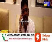 Veega News Kannada POLITICAL NEWS from dr kannada power video comw cat wap comxxx com