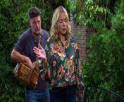 Days of our Lives 5-13-24 Part 1 from www days