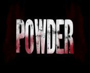 Powder 2024 Tamil Full Film HD from indira hot in malayalam movies