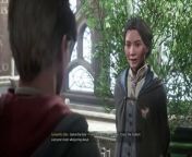 The choices you make define your legacy! In part 2, I face a moral dilemma. SHOULD I HAVE DONE THIS? Help me decide in the comments!&#60;br/&#62;&#60;br/&#62;#hogwartslegacy #lonesomelunatic #7800xt #4kgameplay #pcgaming &#60;br/&#62;&#60;br/&#62;Thanks For Watching...&#60;br/&#62;&#60;br/&#62;https://youtu.be/tBRcD3MD6sI