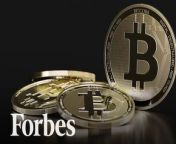 Steven Ehrlich, the director of Forbes Digital Assets, joins ‘Forbes Talks’ to discuss blockchains worth over &#36;1 billion despite having few users.&#60;br/&#62;&#60;br/&#62;0:00 Introduction&#60;br/&#62;2:25 Steve Explains The Zombie Presence In Crypto/Bitcoin Right Now&#60;br/&#62;4:39 How Did These Blockchains Acquire Treasuries?&#60;br/&#62;6:45 Can Blockchain Come Back To Life?&#60;br/&#62;9:28 How To Get Your Hands On A Bitcoin Treasury&#60;br/&#62;&#60;br/&#62;Read the full story on Forbes: https://www.forbes.com/sites/stevenehrlich/2024/03/27/the-rise-of-cryptos-billion-dollar-zombies/?sh=cbcf07954b86&#60;br/&#62;&#60;br/&#62;Subscribe to FORBES: https://www.youtube.com/user/Forbes?sub_confirmation=1&#60;br/&#62;&#60;br/&#62;Fuel your success with Forbes. Gain unlimited access to premium journalism, including breaking news, groundbreaking in-depth reported stories, daily digests and more. Plus, members get a front-row seat at members-only events with leading thinkers and doers, access to premium video that can help you get ahead, an ad-light experience, early access to select products including NFT drops and more:&#60;br/&#62;&#60;br/&#62;https://account.forbes.com/membership/?utm_source=youtube&amp;utm_medium=display&amp;utm_campaign=growth_non-sub_paid_subscribe_ytdescript&#60;br/&#62;&#60;br/&#62;Stay Connected&#60;br/&#62;Forbes newsletters: https://newsletters.editorial.forbes.com&#60;br/&#62;Forbes on Facebook: http://fb.com/forbes&#60;br/&#62;Forbes Video on Twitter: http://www.twitter.com/forbes&#60;br/&#62;Forbes Video on Instagram: http://instagram.com/forbes&#60;br/&#62;More From Forbes:http://forbes.com&#60;br/&#62;&#60;br/&#62;Forbes covers the intersection of entrepreneurship, wealth, technology, business and lifestyle with a focus on people and success.