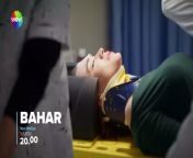 Bahar Episode 8 English Subtitles &#124; PROMO &#124; English Subtitles &#124; Etv Facts