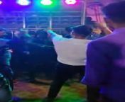 galiya pe baliya chume_new short#video reels bhojpuri wedding dance boys desi 2021 from desi girl fuck in sana xxx