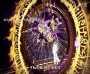 Lord of all lords Ep 12 English Sub and Indo Sub