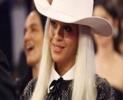 ‘Cowboy Carter’ Is , Missing Tracks on Vinyl, Fans Say.&#60;br/&#62;According to fans who pre-ordered Beyoncé&#39;s newest album on vinyl, five songs are missing.&#60;br/&#62;This missing tracks are reportedly &#60;br/&#62;&#92;