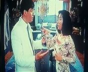 Carry on Hotel is a 1988 comedy romance film directed by Jeff Lau Chun-wai (劉鎮偉). The top billed main cast are Kent Cheng Jak-si (鄭則士), Richard Ng Yiu-hon (吳耀漢), Cherie Chung Chor-hung (鍾楚紅), Jacky Cheung Hok-yau (張學友), Joey Wong Cho-yee (王祖賢) and Cecilia Yip Tung (葉童). The film has included a long list of other famous stars for supporting roles.&#60;br/&#62;&#60;br/&#62;Mr. Lau (Kent) is a seedy detective who sets up cameras to record an illicit affair. Things go awry however when a hideously glam rock band checks into Lau’s room, and gets a free show via his hook-up. Meanwhile, silly thief Donald Ng (Richard) uses ninjitsu to fool the locals while a womanizing tour guide (曾志偉 Eric Tsang Chi-wai) gets stalked by not one, but two pretty women, Ms Chung (Cherie) and Angela Tsui (夏文汐 Pat Ha Man-chik). And Buddy Cheung (Jacky) is a lowly mechanic at the hotel who lusts after gorgeous executive, Sunflower (Joey). But his tomboy co-worker Boy George (Cecilia) secretly pines for him.