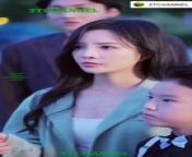 【Full Ver】After learning boy who could read minds was his and her son, he regretted and chased her&#60;br/&#62;#film#filmengsub #movieengsub #reedshort #haibarashow #3tchannel#chinesedrama #drama #cdrama #dramaengsub #englishsubstitle #chinesedramaengsub #moviehot#romance #movieengsub #reedshortfulleps&#60;br/&#62;TAG:3t channel, 3t channel dailymontion,drama,chinese drama,cdrama,chinese dramas,contract marriage chinese drama,chinese drama eng sub,chinese drama 2024,best chinese drama,new chinese drama,chinese drama 2024,chinese romantic drama,best chinese drama 2024,best chinese drama in 2024,chinese dramas 2024,chinese dramas in 2024,best chinese dramas 2023,chinese historical drama,chinese drama list,chinese love drama,historical chinese drama&#60;br/&#62;