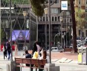 Dozens of families from Mexico, Argentina, Colombia and Venezuela have chosen Madrid as a residential and investment destination, transforming the real estate, cultural and leisure fabric of the Spanish capital.