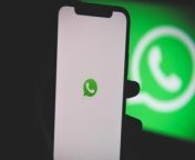 WhatsApp is set to benefit from several new features and bug fixes.